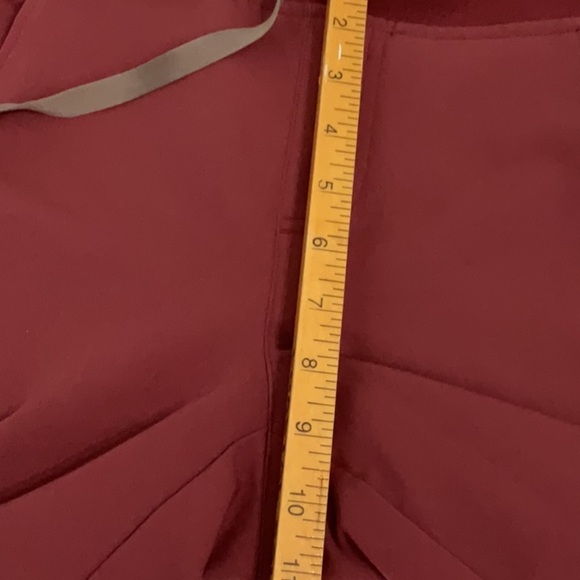 Figs Zamora Women's Jogger Technical Collection Pants Size XS - Picture 10 of 10